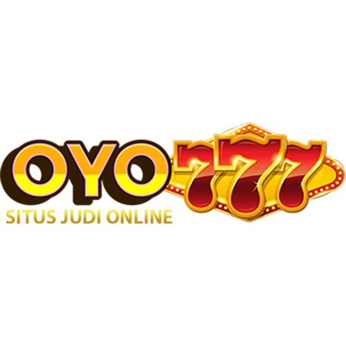 science-oyo777-gacor.pages.dev favicon
